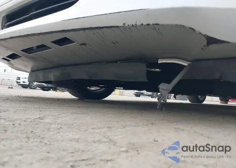 2017 Chevrolet Volt Premier from USA, damaged, VIN 1G1RD6S52HU179257